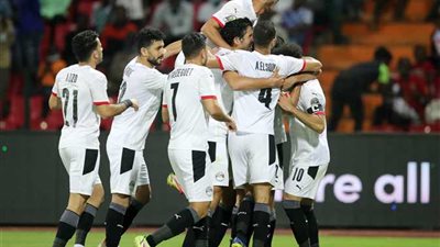 رغم أنف الكاميرون وجاساما.. منتخب مصر يضرب موعدُا مع السنغال فى نهائى أمم افريقيا