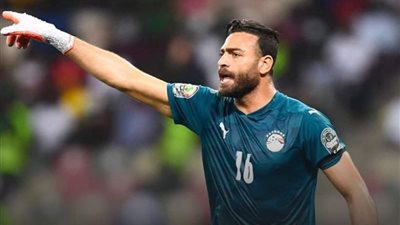 أبو جبل يتصدر تريند السوشيال ميديا