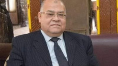 الشهابي مهنئاً المنتخب بالفوز: 