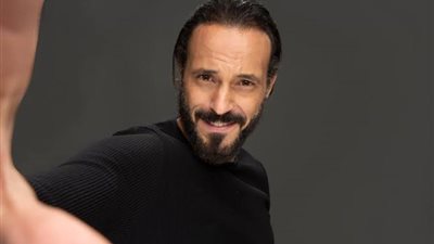 يوسف الشريف بعد فوز المنتخب المصرى على الكاميرون :