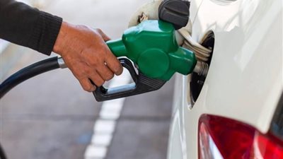 زيادة أسعار البنزين بأنواعه.. وثبات سعر السولار