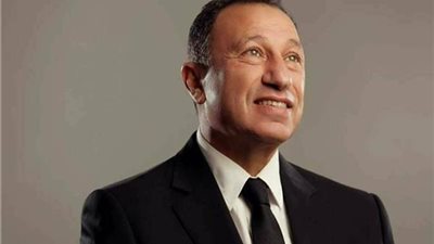 الاهلى يحفز لاعبيه من أجل عبور مونتيري المكسيكي