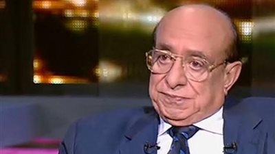 ما لا تعرفه عن المخرج المسرحي جلال الشرقاوي