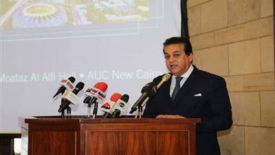 منح مقدمة من مراكز هيلمهولتز بألمانيا والمنظمة الأوروبية للقانون لعام 2022/2023