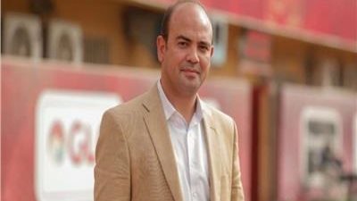 سلبية المسحة الطبية لجميع لاعبى الاهلى قبل مباراة مونتيرى