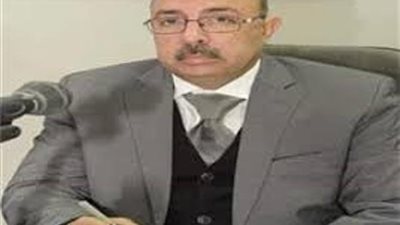 صحة أسيوط تنفي وجود حريق بمستشفى الصدر