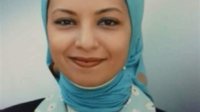 استاذة بالجامعة الامريكية: مقرر انجليزي ثالثة ثانوي اكثر من رائع..وهذه هي الاسباب