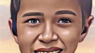 مفتى الجمهورية ناعيًا الطفل ريان: 