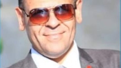 تهنئة خاصة