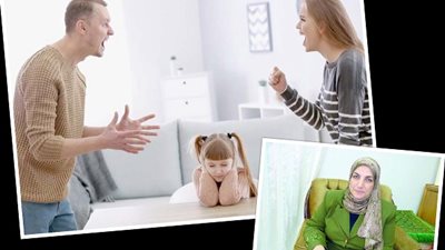 مساعد الأمين العام لمجمع البحوث الإسلامية: 