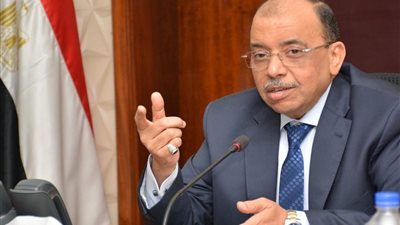 التنمية المحلية : إنطلاق المرحلة الثانية من الموجة الـ 19 لإزالة التعديات على الأراضى المملوكة للدولة