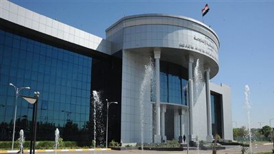 العراق.. المحكمة الاتحادية توقف إجراءات انتخاب زيباري مؤقتا