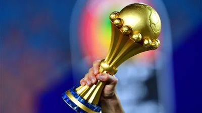 ١٠٠ هيئة شبابية ورياضية تفتح أبوابها لاستقبال اعضاءها لمؤزرة منتخبنا الوطني بالاسكندريه