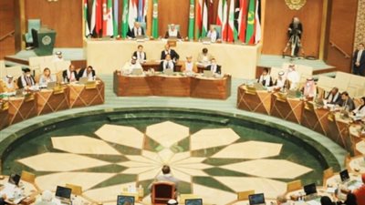بالفيديو..البرلمان العربي: تجميد قرار منح اسرائيل صفة مراقب بالإتحاد الأفريقي انتصار جديد لحقوق الشعب الفلسطيني
