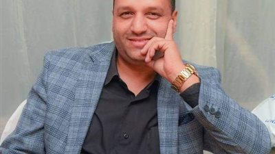 موسى وكيلا لمديرية الصحة فى أسيوط للشئون الوقائية.. بالصور