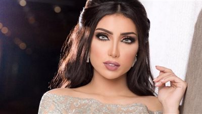بمبلغ مالى.. فنانة مغربية تعلن مساعدتها لاسرة الطفل ريان