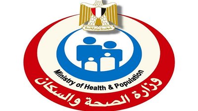 نصائح للتغلب على الاكتئاب في فترة الشتاء