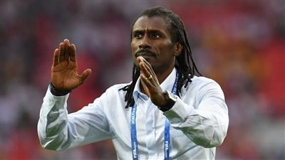أول تعليق من مدرب السنغال بعد التتويج باللقب الأفريقى وماذا قال عن منتخب مصر؟