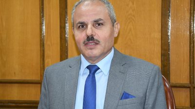 جامعة القناة تنظم رحلات تثقيفية وترفيهية لمعرض القاهرة للكتاب
