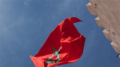 بعد إغلاق أكثر من شهرين ..المغرب تستقبل الرحلات الدولية
