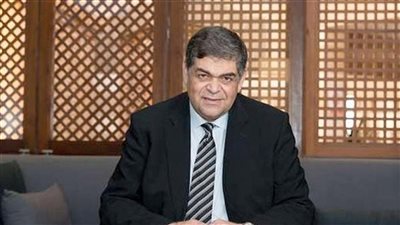 د.أشرف حاتم: مهمتنا جعل الوضع الطبي والصحي للأطباء والموظفين علي أكمل وجه