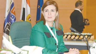 وزارة السياحة تطلق أول فيلم كارتون للأطفال لتوعيتهم بأهمية السياحة والآثار