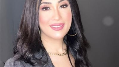 مها بهنسى تستضيف الموسيقار خالد حماد الليله