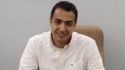 مستثمرو 