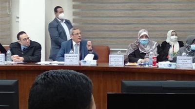 الجمعية العمومية لمؤسسة دار الهلال تعتمد القوائم المالية للعام المالي2015 /2016