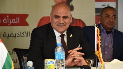 جامعة الأقصر تقدم مشروع بحثي حول استخدام نظم المعلومات الذكية فى تنشيط السياحة وحماية الآثار