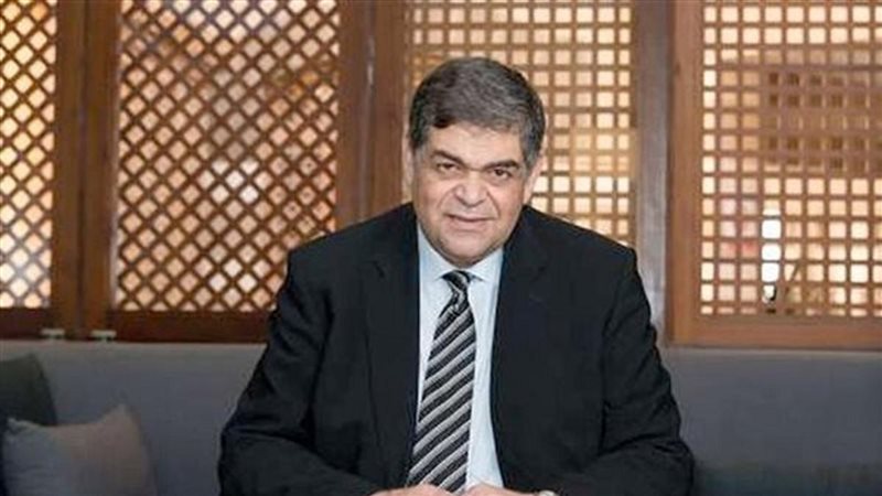 د.أشرف حاتم