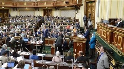 البرلمان يرفض تعديل قانون التعليم بشأن تغليظ عقوبة انقطاع الطلاب عن المدرسة