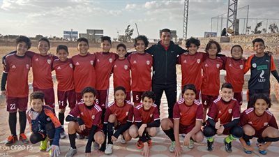 الجزيرة 2010 يتعادل مع شباب البساتين بهدفين