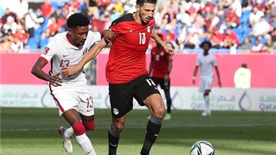 بعد تلقيه عروض أوروبية .. أحمد فتوح يكشف موقفه من الإستمرار فى الزمالك
