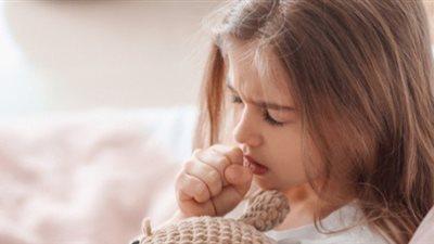مشروب يهدد صحة أطفالك