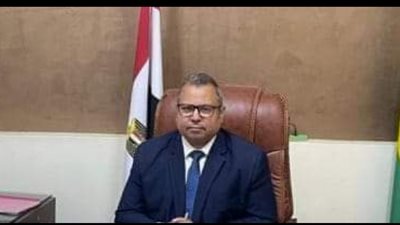 إزالة ٢٣ حالة بناء مخالف.. رفع ٨٠ طن مخلفات بالمنيا