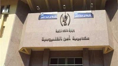 مصرع أسرة في شبرا الخيمة بسبب تسرب الغاز..تعرف علي التفاصيل