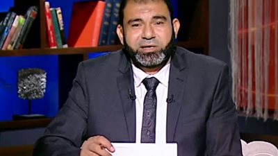 كتاب جديد بعنوان 