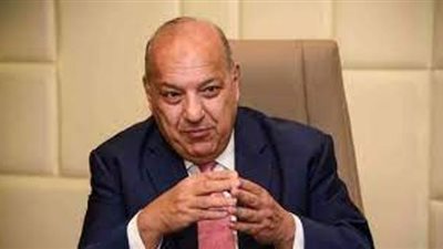وكيل صحة النواب: مصر صاحبة تاريخ في تأسيس المؤسسات الصحية والعمل بها