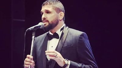 غدا.. فرقة أوبرا الإسكندرية تحتفل بعيد الحب في حفل فني جديد
