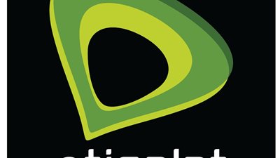 «اتصالات مصر» تمتلك 40 ميجا هرتز في الحيز 2600 بتقنية TDD
