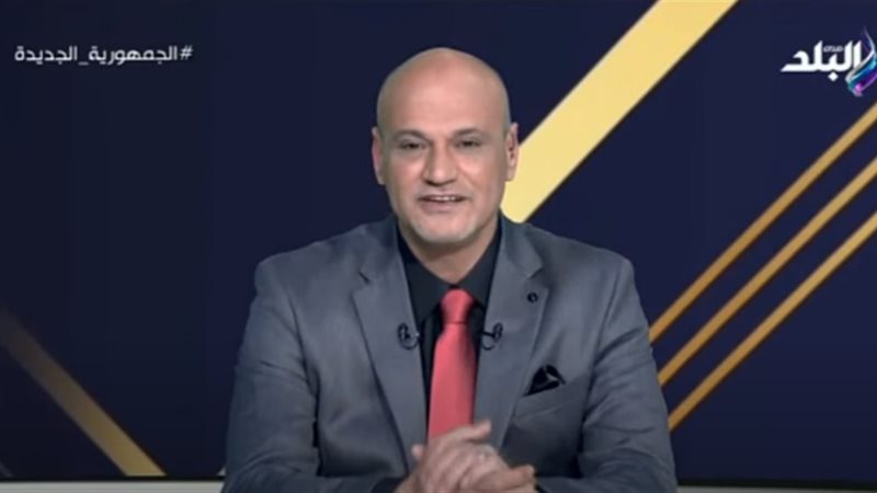 خالد ميري