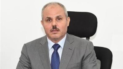 جامعة قناة السويس الأهلية إنجاز علمي وأكاديمي بالإسماعيلية الجديدة