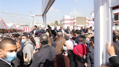 الناقد الرياضي ايهاب شعبان يؤكد اكتمال النصاب القانوني لانتخابات الزمالك..فيديو