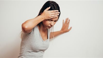 كيف تتجنب الشعور بالدوار عند الوقوف