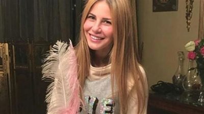 بدون رجعة.. ابنة الفنانة ميرفت أمين تعلن انفصالها عن زوجها