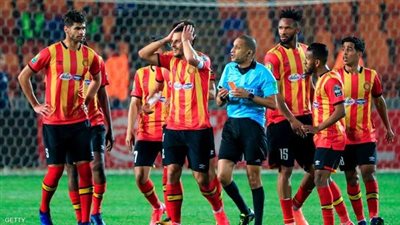 الترجي امام جالاكسي.. مواعيد مباريات دورى ابطال افريقيا اليوم 12-2-2022