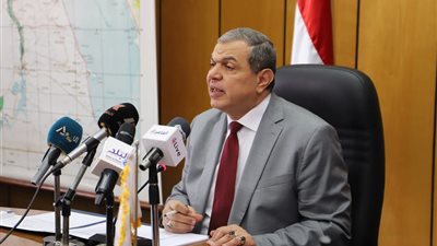 بدء التقديم للدورة الرابعة للفندقة الشاملة مجانا بالقوى العاملة بسوهاج.. غدا