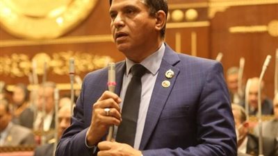 الدفاع بالشيوخ: اول بصمة في