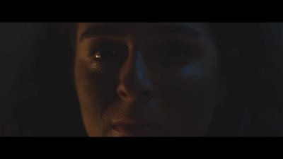 24 فيلم في مسابقة الأفلام القصيرة بمهرجان أسوان لأفلام المرأة